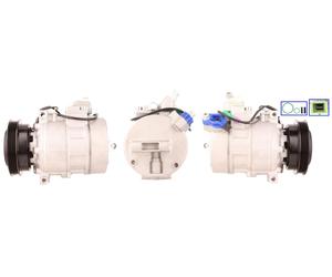 EXCHANGE AC COMPRESS