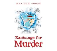 Exchange for Murder