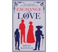 Exchange Of Love