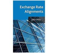 Exchange Rate Alignments