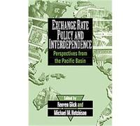 Exchange Rate Policy and Interdependence