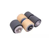 Exchange Roller Kit for Canon DR-5010C DR-6030C imageFORMULA Scanner