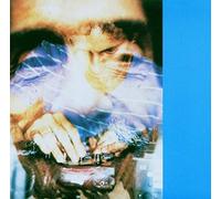 Hebden, Kieran - Exchange Sessions 2 [Import]