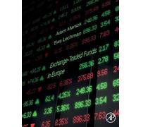 Exchange-Traded Funds in Europe