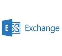 Securepoint RC200 pare-feux (matériel)