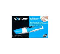 Excilor antifongique Nail infection Pen - Lot de 2