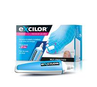 EXCILOR Antiseptiques/Désinfectants 150 ml