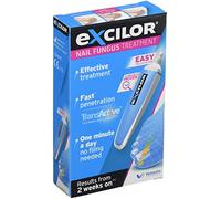 Excilor Excilor antifongique à ongles Stylo Appli