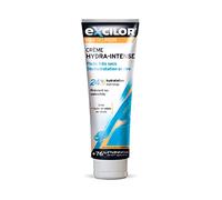 EXCILOR Hydra-Intense - Crème pieds secs - 125 ml | Hydrate les pieds secs - Aide à prévenir l’apparition de callosités - Soin quotidien des pieds - 125 ml