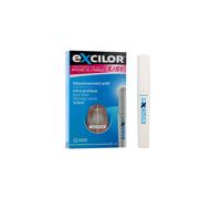 Excilor Traitement mycose de l'ongle Easy – Solution – 1 pièce