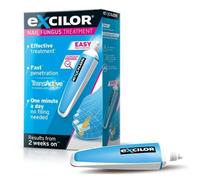 Excilor Pen For Fungal Nail Infections
