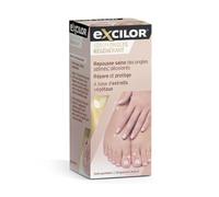 Excilor Sérum Ongles Régénérant 10ml