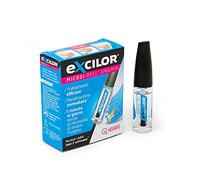 Excilor soleil Ungueale 3,3 ml