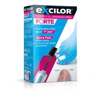 Cooper Tire – Traitement de la mycose de l'ongle Forte – Application au pinceau – 30 ml