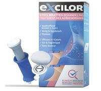 Excilor Traitement Acrochordons Stick(S) 1 pc(s)