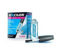 Excilor Traitement contre la mycose des ongles