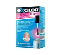 Excilor Traitement pour ongles 30 ml - Liquide - Soin de la peau : traitement des ongles - Nail Treatment