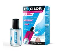 Excilor Forte Solution 30ml