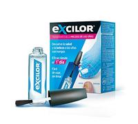 Excilor Vernis Traitement pour Ongles 4ml