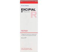 Excipial® Repair Crème 50 ml