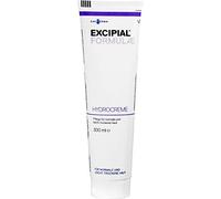 EXCIPIAL Hydrocreme 300ml (1 x 300ml)