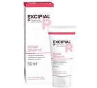 Excipial® Repair sensitive Crème 50 ml