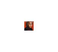 Warren Zevon – Excitable Boy + 4 – CD – Remasterisé, édition enrichie