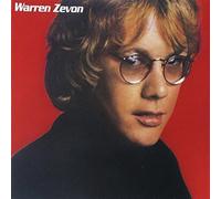 Excitable Boy by Warren Zevon (1992-05-13)