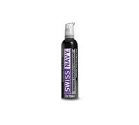 Swiss Navy Excitation Lubrifiant 120 ml