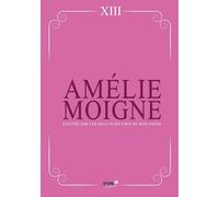 Excitée par les meilleurs amis de mon frère : Les séduire, les tenter et les obtenir: Romance de Harem Inversé, érotique