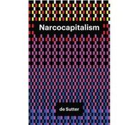 Excitement Laurent De Sutter, Barnaby Norman (Auteur)