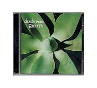 Exciter..13 Trks Inc Dream On / Shine / Freelove / Comatose / Breathe Etc Etc