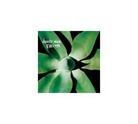 Depeche Mode - Exciter (LP, 180g, Reissue) [Import]