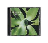 Exciter