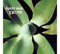 Exciter