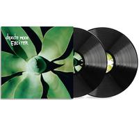 Exciter (Vinyl) Depeche Mode