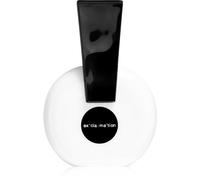 Exclamation ex'cla-ma'tion eau de cologne pour femme 50 ml