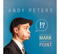 Exclamation Mark Question Point