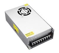 ExcLent 110V/220V To 5V 40A 200W Regulated Dc Switching Power Supply Led Display Advertising Power Supply
