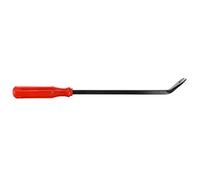 ExcLent Extracteur De Clou Attache De Panneau De Garniture De Porte Outil De Retrait De Rembourrage Pince Pince - 8 pouces