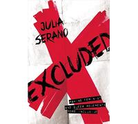 Excluded: Making Feminist and Queer Movements More Inclusive