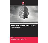 Exclusão social dos Dalits