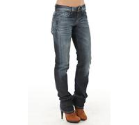 exclusif Couture Vintage Boîte à couture en bois avec couvercle en verre gravé (T401) - Un cadeau idéal pour les personnes qui aiment la créativité de la vie ou tout simplement pour une première Tentative à couture. - H 7,5 x l 20 x P 14 cm