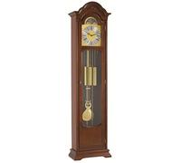 Exclusif Horloge Hermle 01231-030451