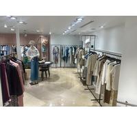 Exclusif Visite gastronomique et viticole Ladies shopping à Avignon