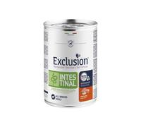 Exclusion Diet Intestinal Porc et Riz 400 g