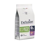 Exclusion Diet Intestinal Puppy Porc et Riz 2 kg