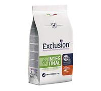 EXCLUSION - EXCLUSION ALL BREED POULET 200 G pour Chien
