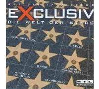 Diverse - Exclusiv-die Welt der Stars