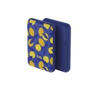 EXCLUSIV LEMON - de secours 5 000mAh Magsafe